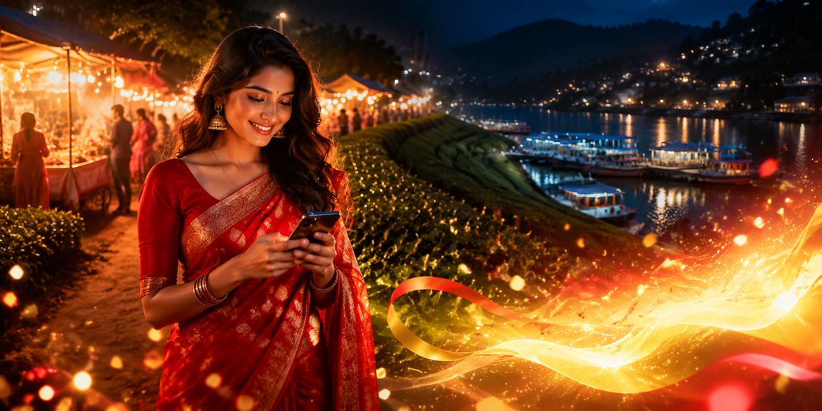 ep444
