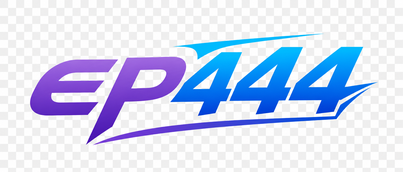 ep444